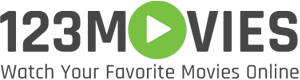 123Movies Logo